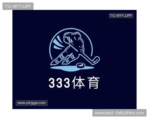 体育平台app哪个最好帮助用户实时掌握赛事信息和精彩直播的优质体育平台推荐