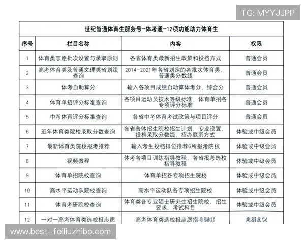 如何准备定陶体育比赛的装备与训练计划,提升比赛表现