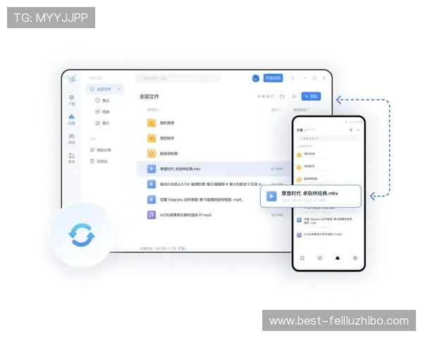 开宝体育app支持哪些设备,确保您随时随地畅享体育赛事精彩内容